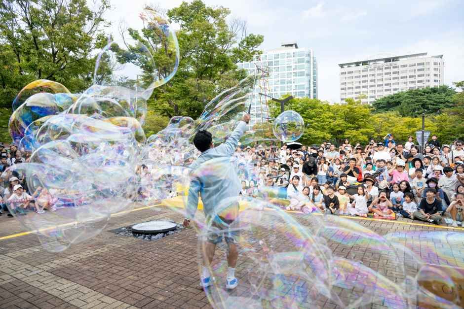 thumbnail-고양호수예술축제-1