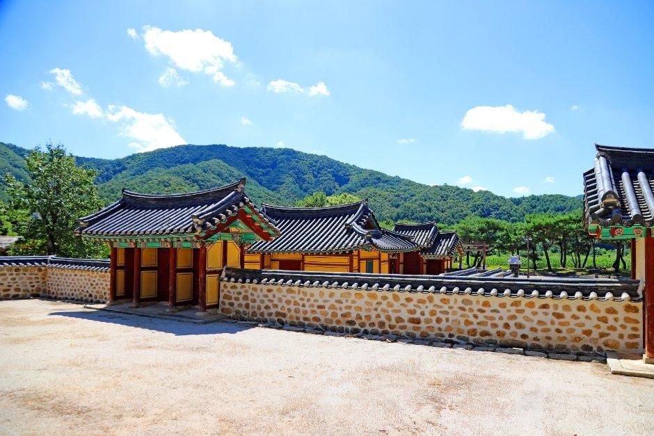 thumbnail-제천 자양영당-17
