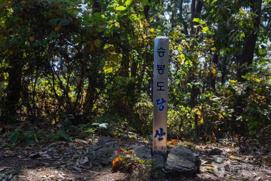 thumbnail-승봉산림욕장-5