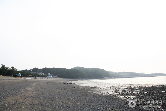 영흥도 십리포해변5