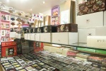 이태원 korean souvenir 내부_3