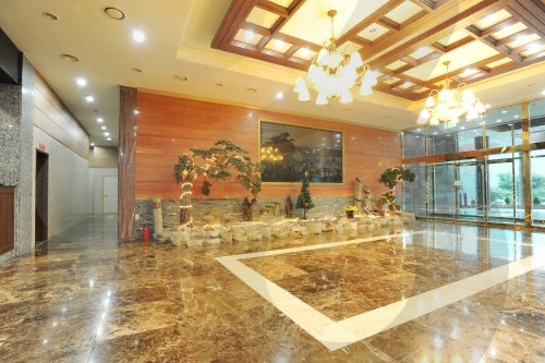 동부산관광호텔0