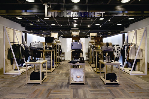 CGV Cheongdam Cine City (CGV청담 씨네시티)