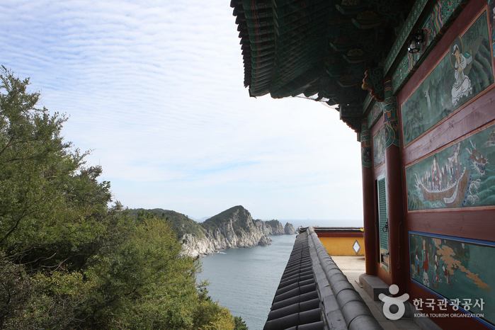 연화도(통영) 사진11