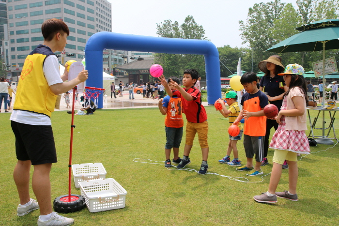 모두하나대축제 2017 사진4