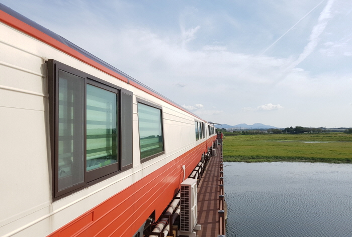 비비정예술열차0