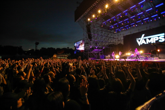 SLOW LIFE SLOW LIVE 20191