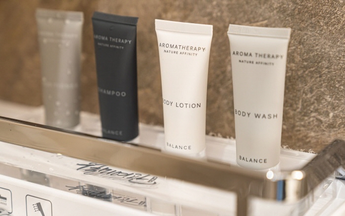 호텔 월미여관5