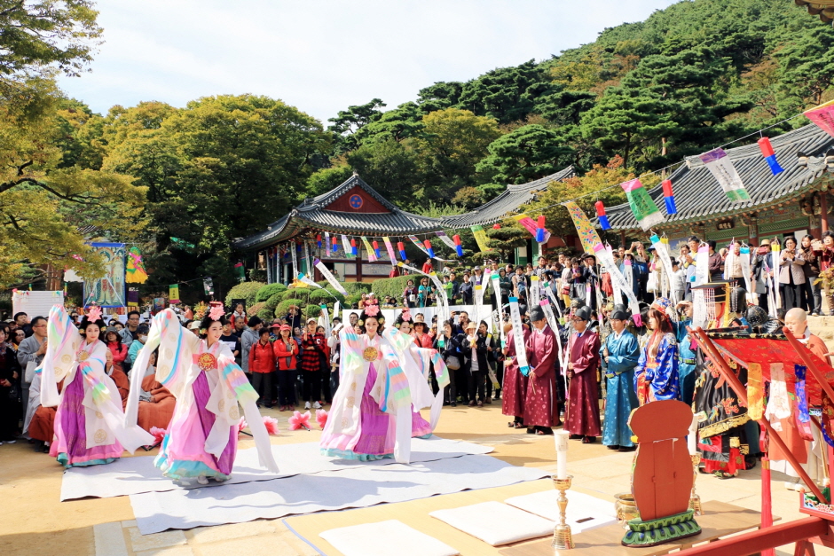 thumbnail-삼랑성역사문화축제-2