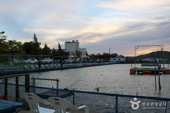 thumbnail-만정민트바다낚시터-1