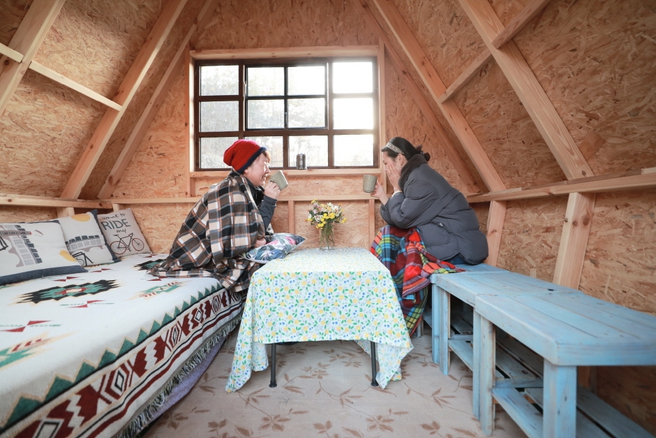 thumbnail-청양의 봄, 청춘-5