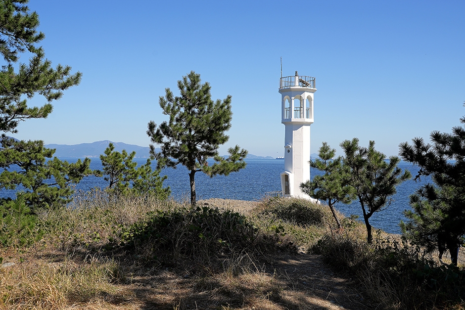 thumbnail-큰끝등대-3