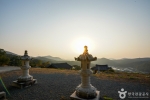 경북_경산_반룡사(경산) (12)