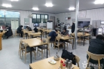 평양면옥_4