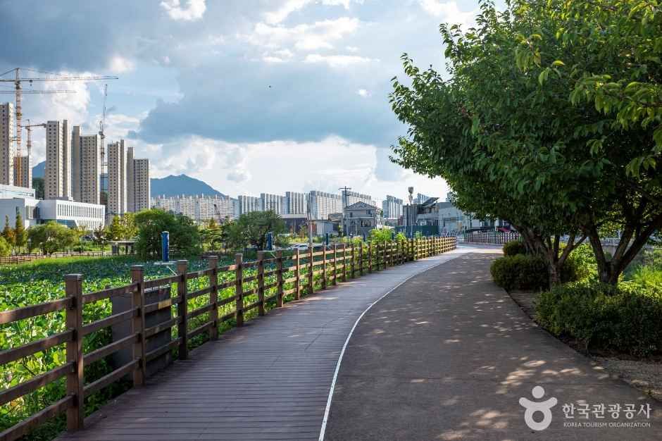 thumbnail-문성지-4