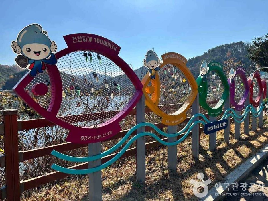 thumbnail-망향의 동산(횡성)-28