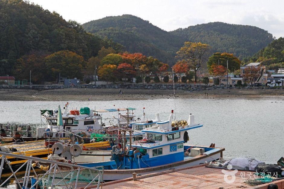 고성_옹기랑 (11)