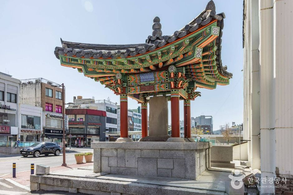 팔마비