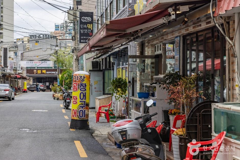 부산_양정시장 (4)