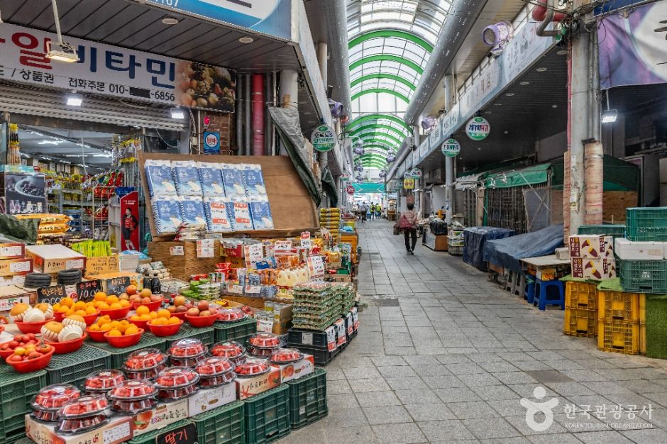 부산_용호시장 (7)