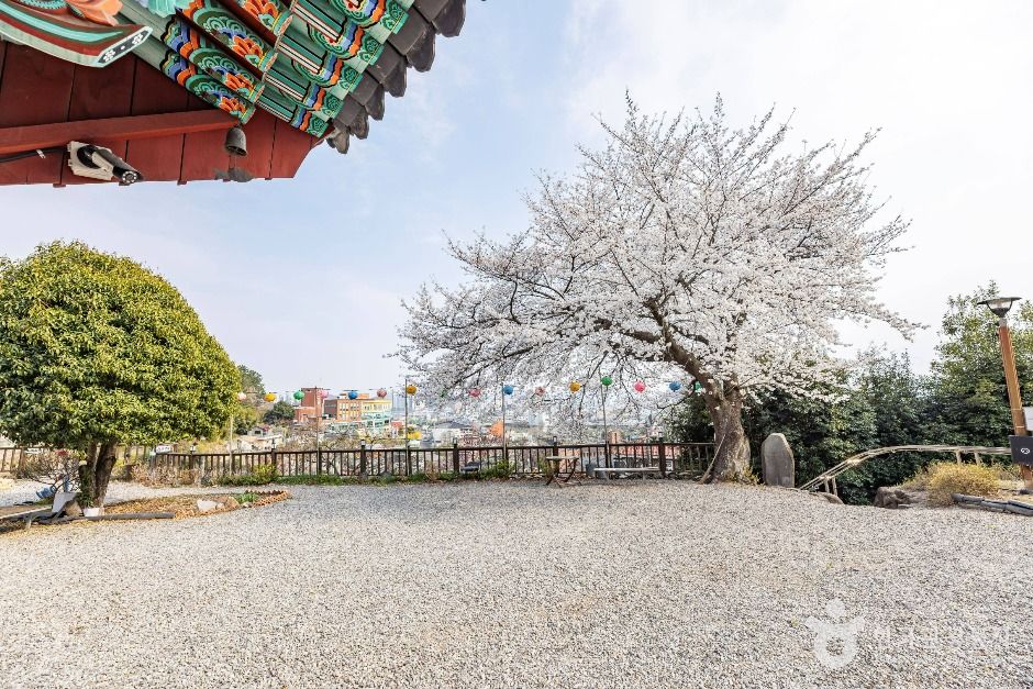순천_흥륜사(순천) (13)