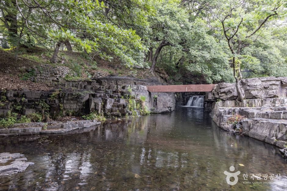 옥산서원(경주)