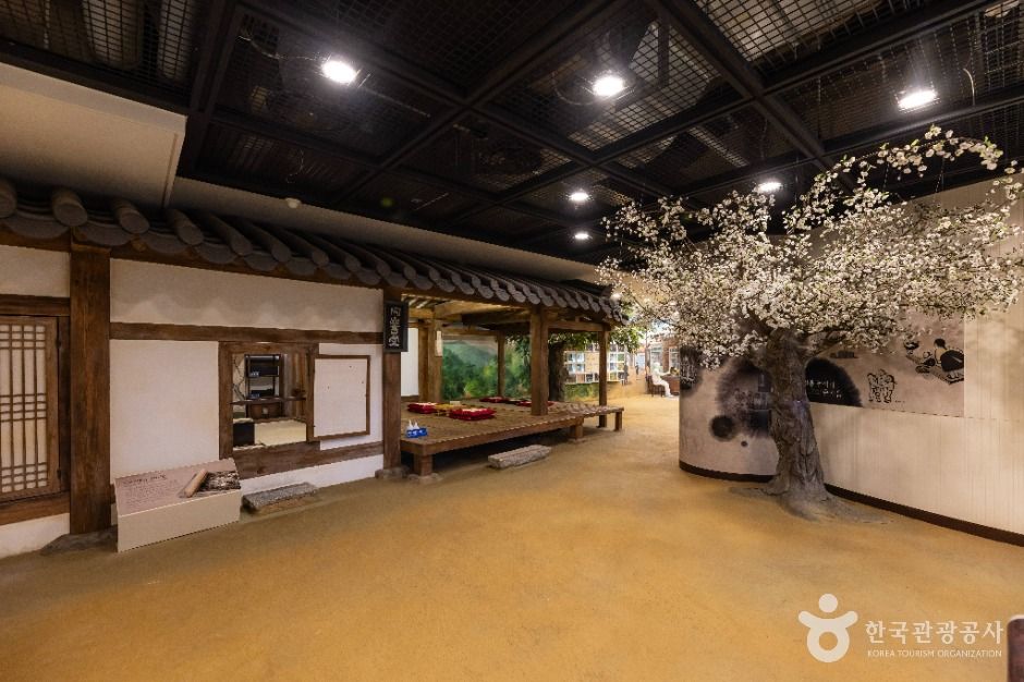 청주_한국교원대학교 교육박물관 (8)