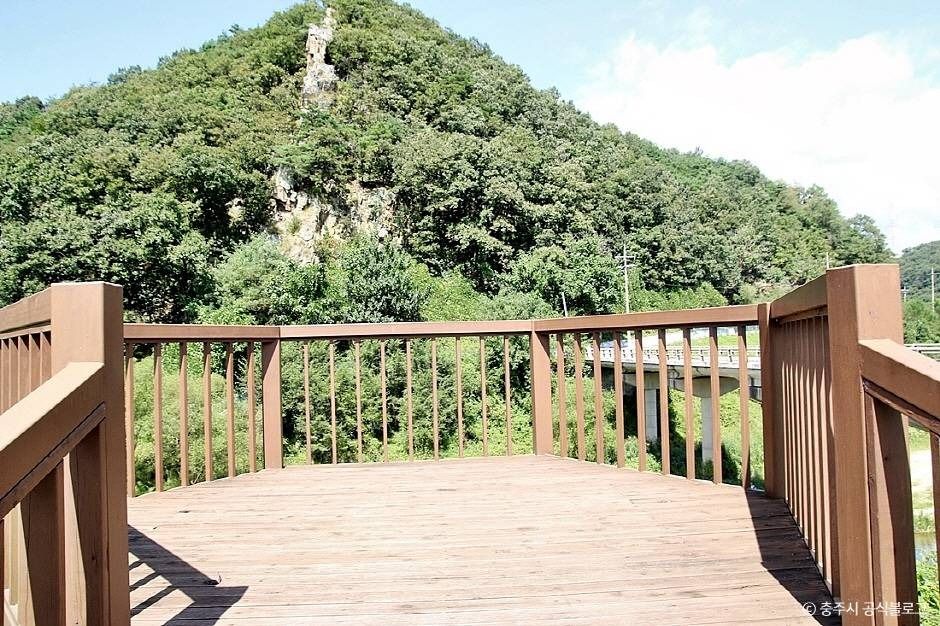 충주_비내길 (7)