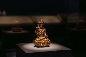 서울_호림박물관 신사분관 (3)