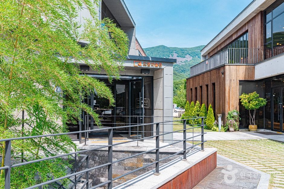 광주_드영미술관 (7)