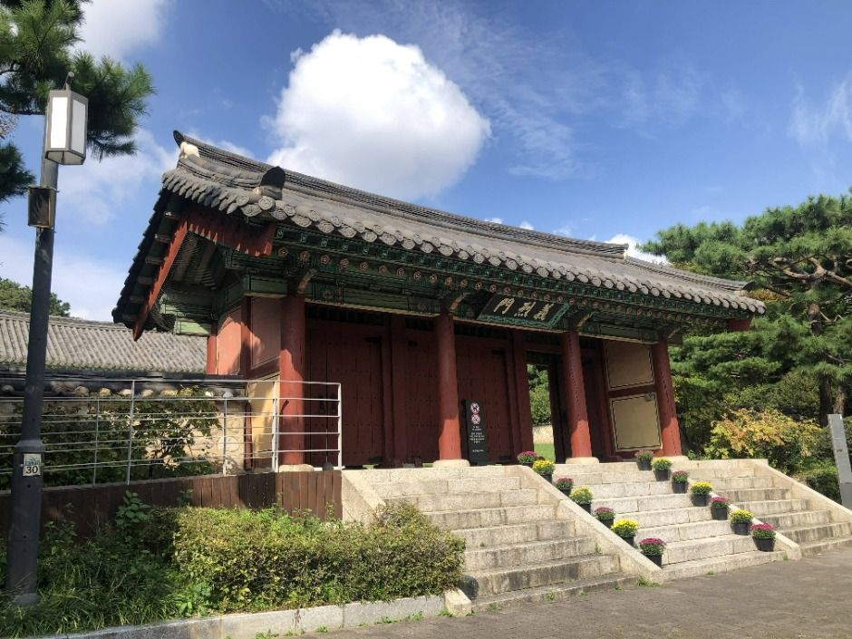의열사(용산)