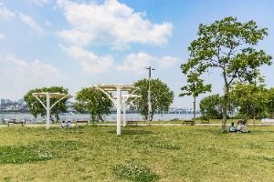 서울_반포한강공원 (6)