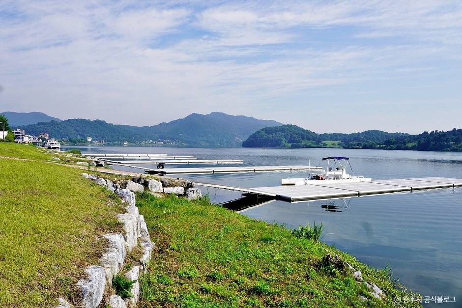 충주_탄금호 국제조정경기장 (7)