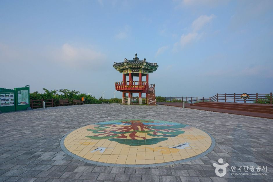 의령_한우산 드라이브코스 (1)