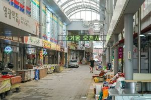 포항_오천시장 (2)