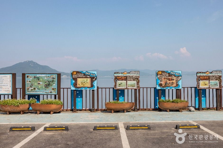 강화_교동도선착장대합실 (1)