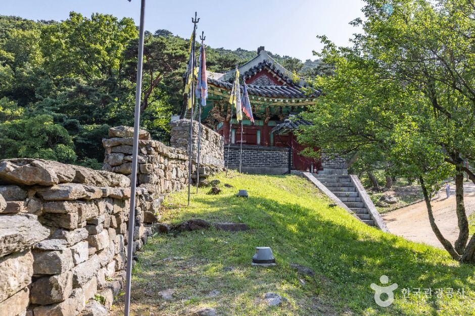 종해루