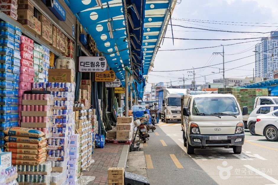 서울_청량종합도매시장 (3)