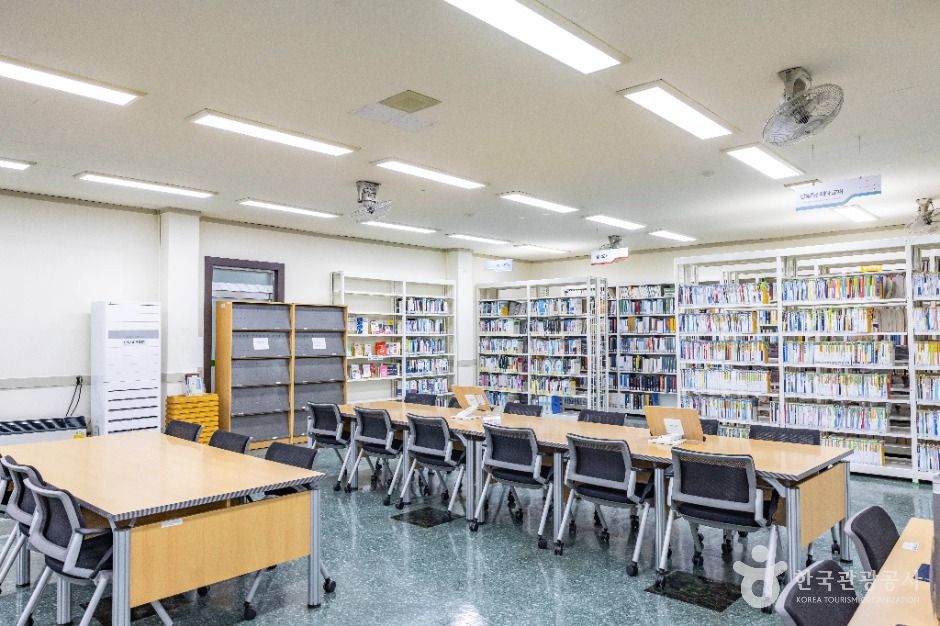 인천_인천광역시교육청부평도서관 (14)
