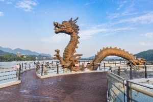 정읍_용산저수지 (1)