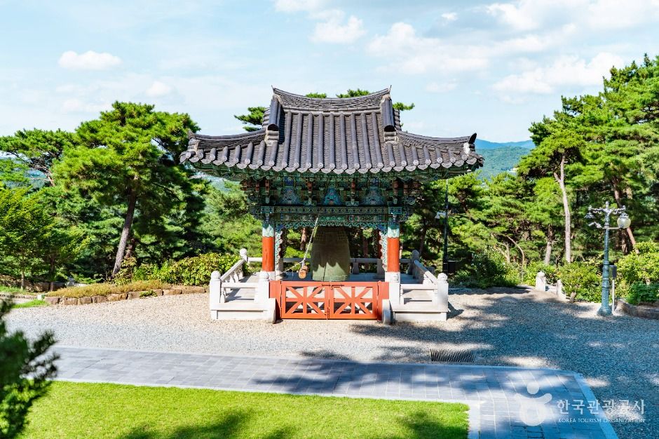 경주_보리사(경주) (3)