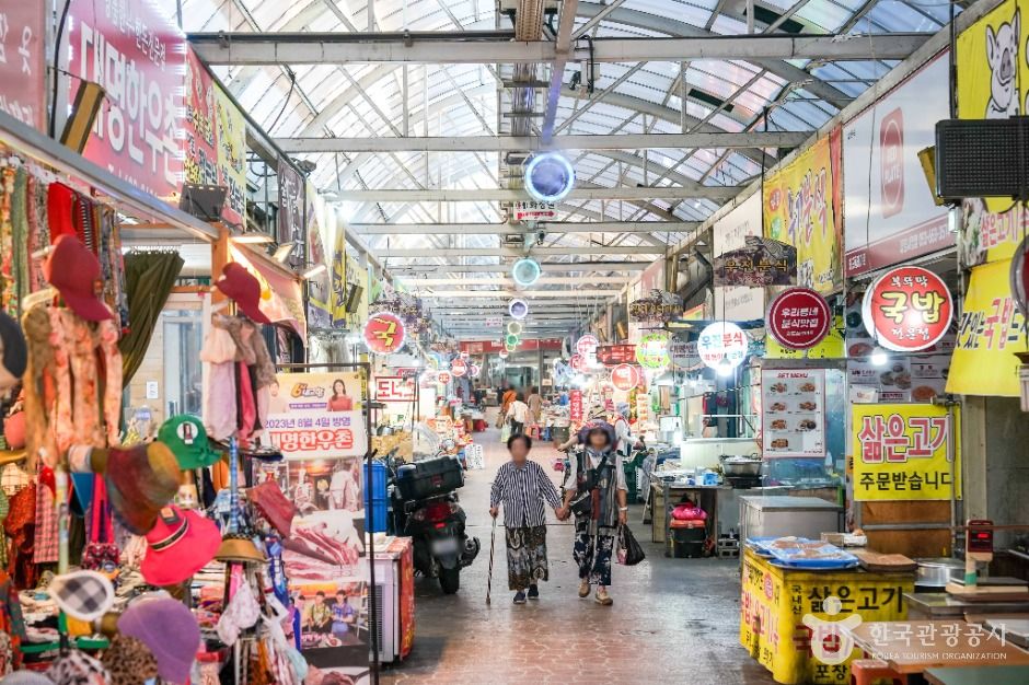 대구_대명시장 (3)