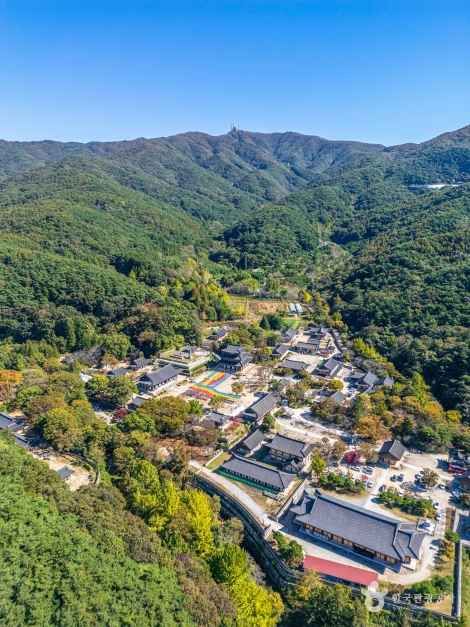 금산사(김제)