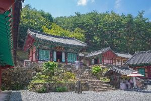 전남_도림사(곡성) (4)