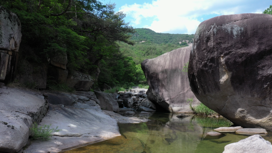 괴산_선유구곡 (6)