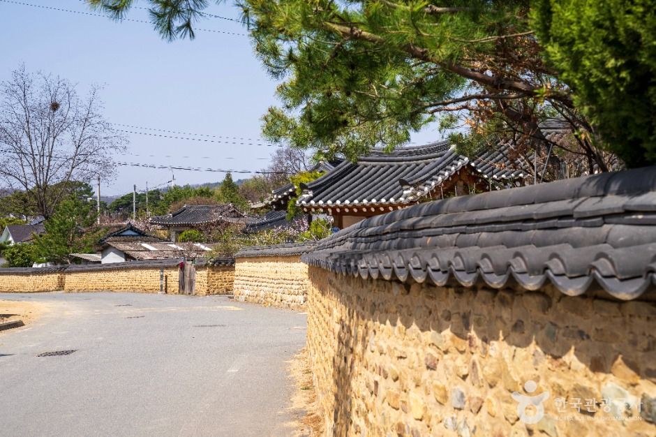 매원마을