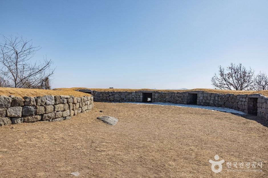 thumbnail-강화 분오리돈대-4