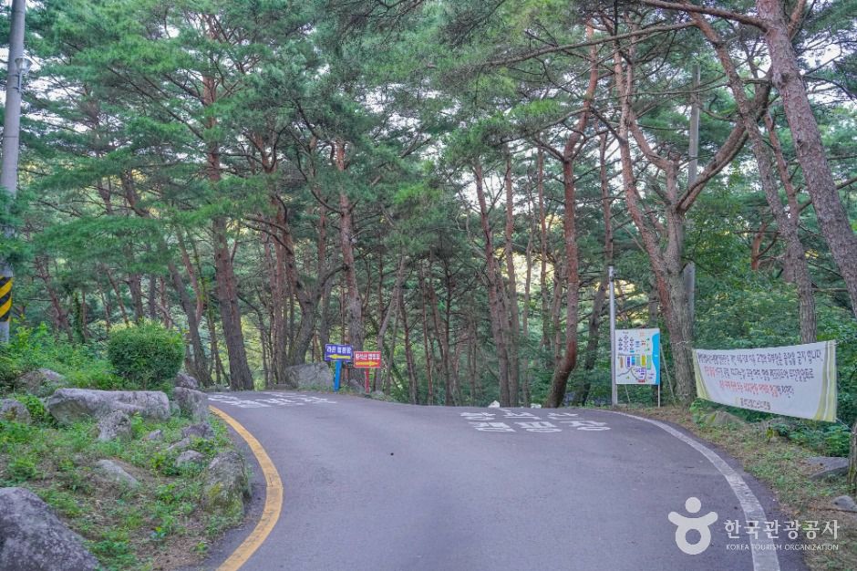 함양_황석산청소년수련원 (6)