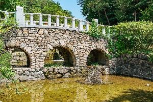안동_안동민속촌 (5)