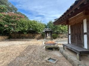합천_호연정 (4)